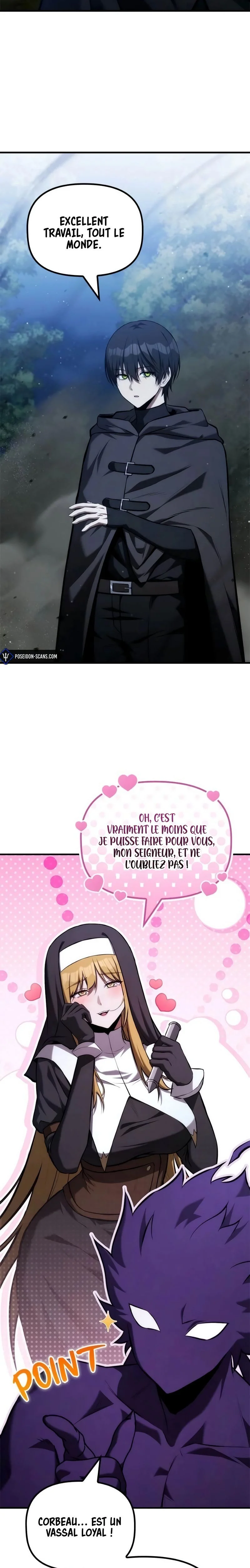 Chapter Image 963