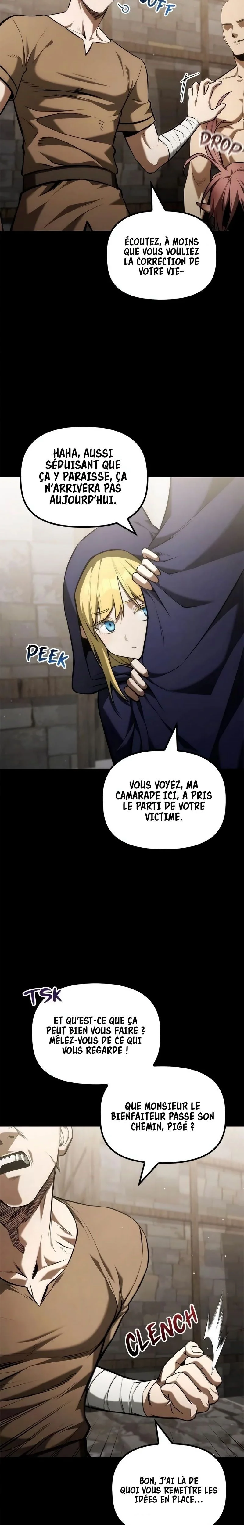 Chapter Image 630