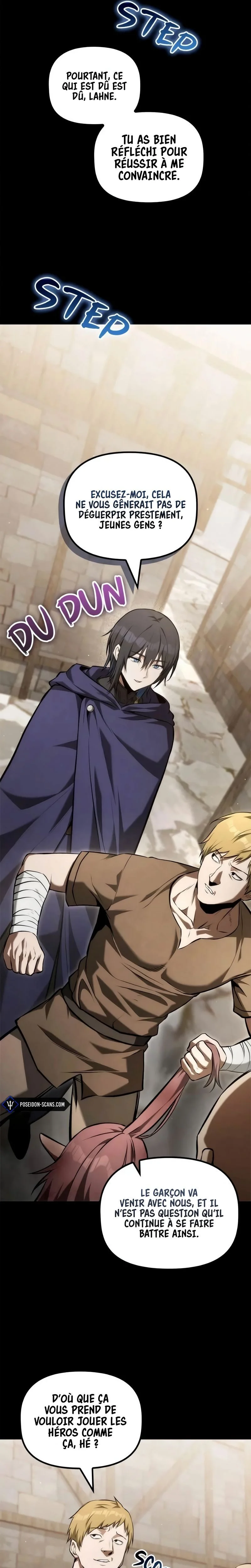 Chapter Image 593