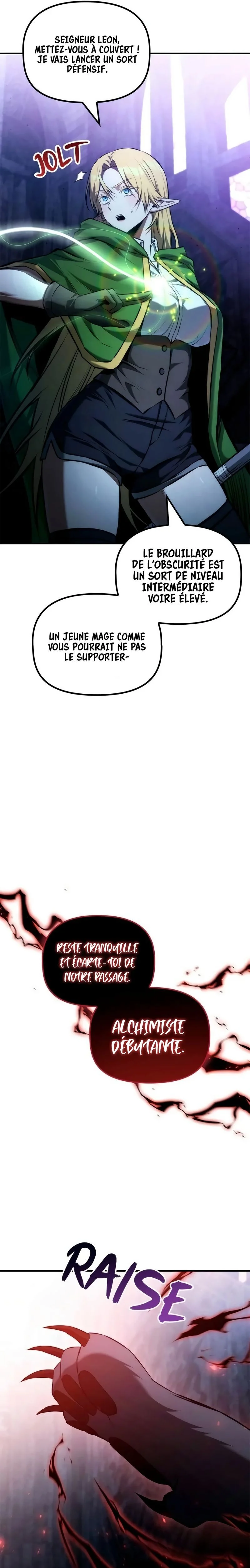 Chapter Image 38