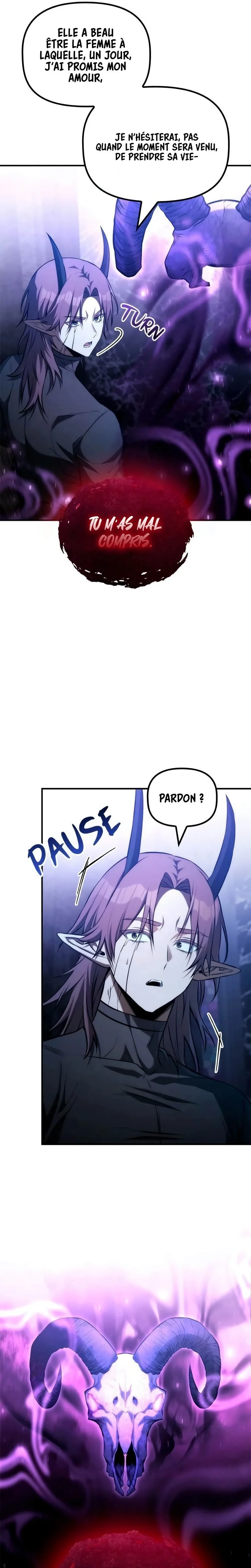 Chapter Image 741