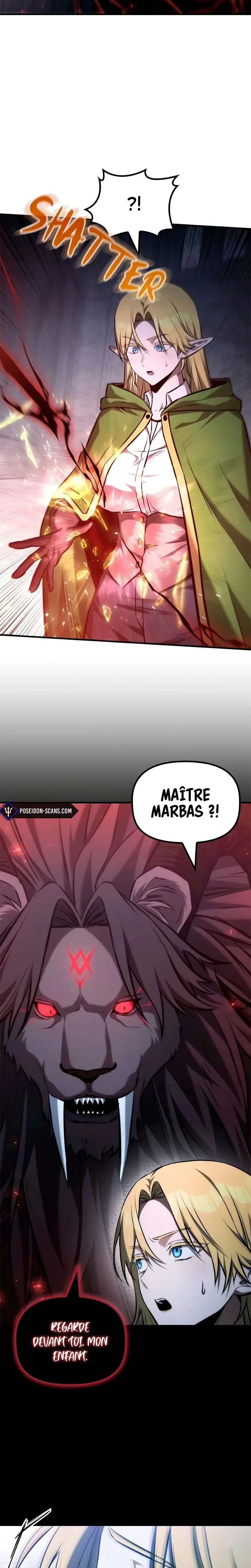 Chapter Image 75
