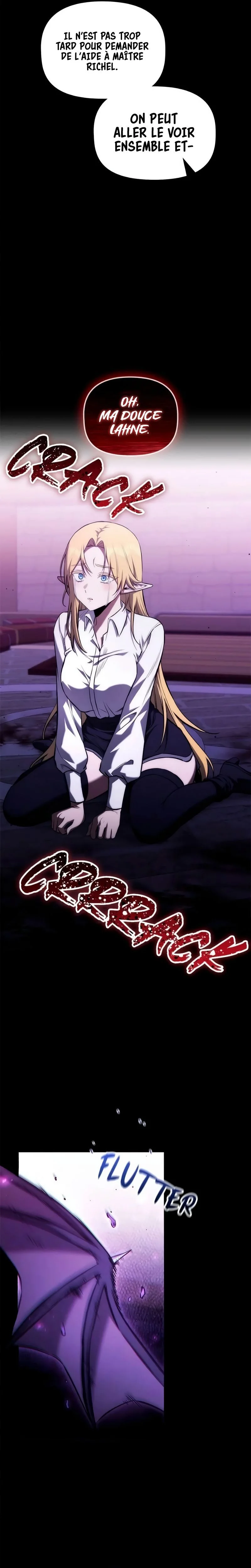 Chapter Image 149