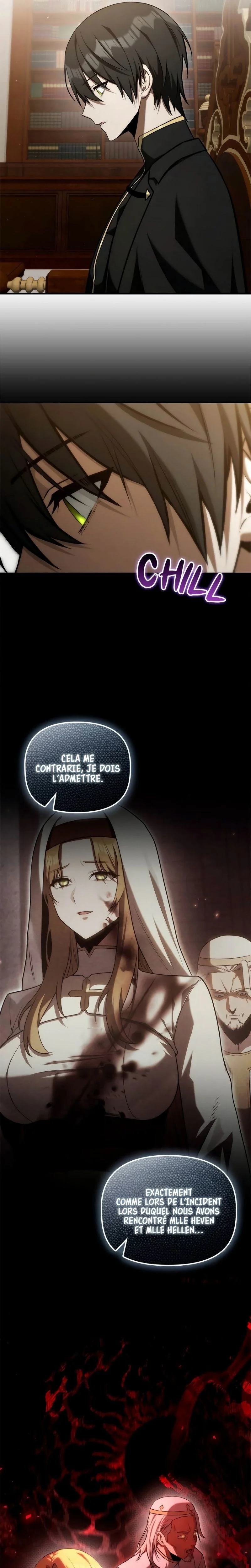 Chapter Image 593