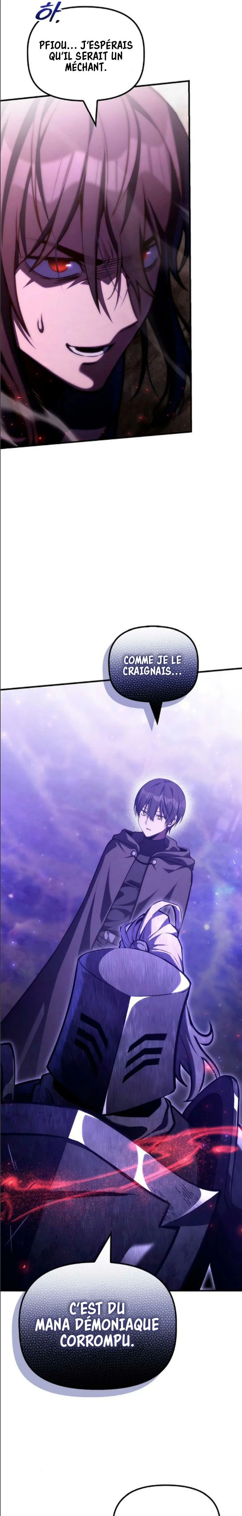 Chapter Image 149