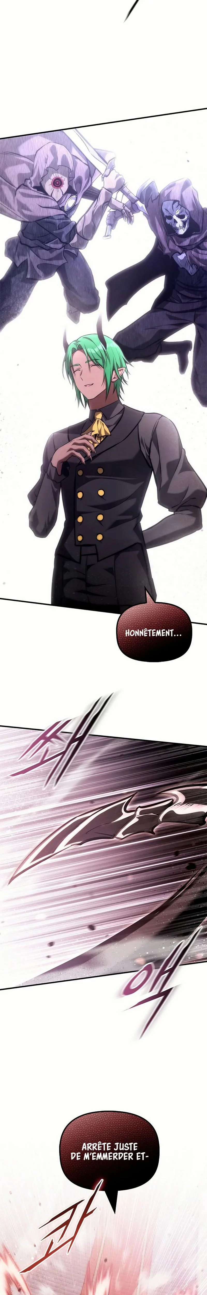 Chapter Image 778