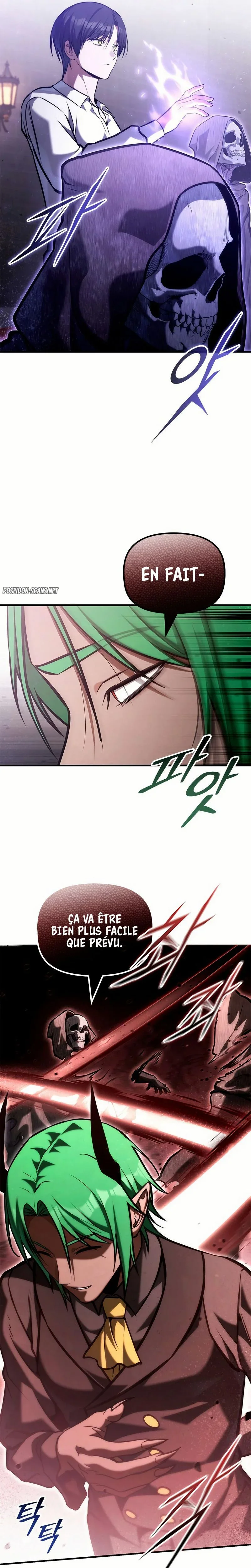 Chapter Image 741