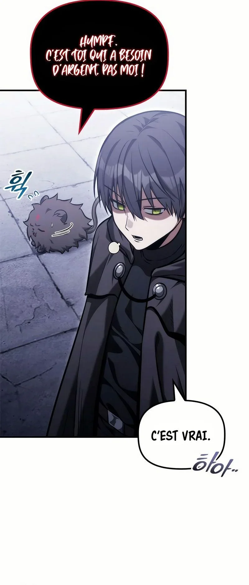 Chapter Image 704