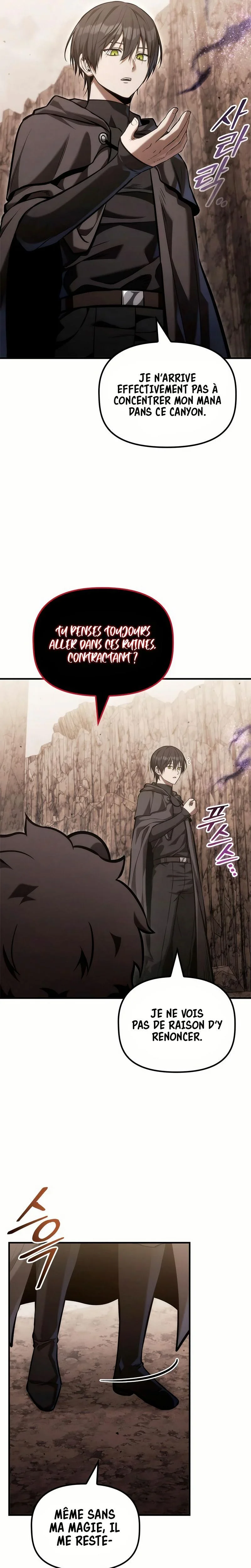 Chapter Image 149