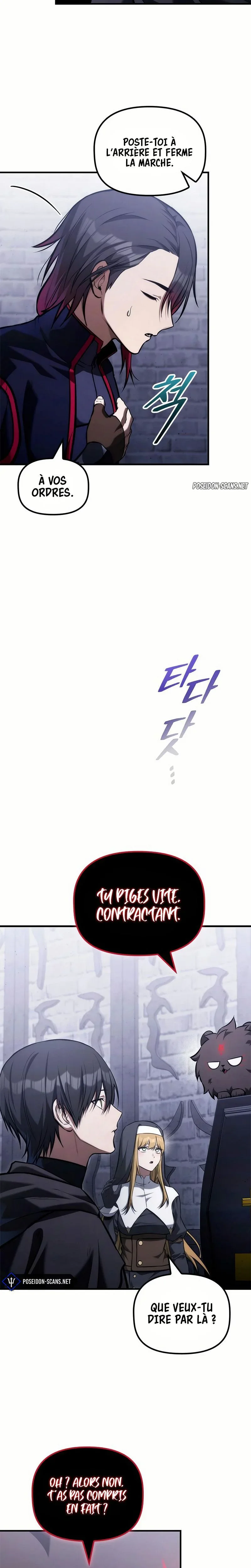 Chapter Image 815
