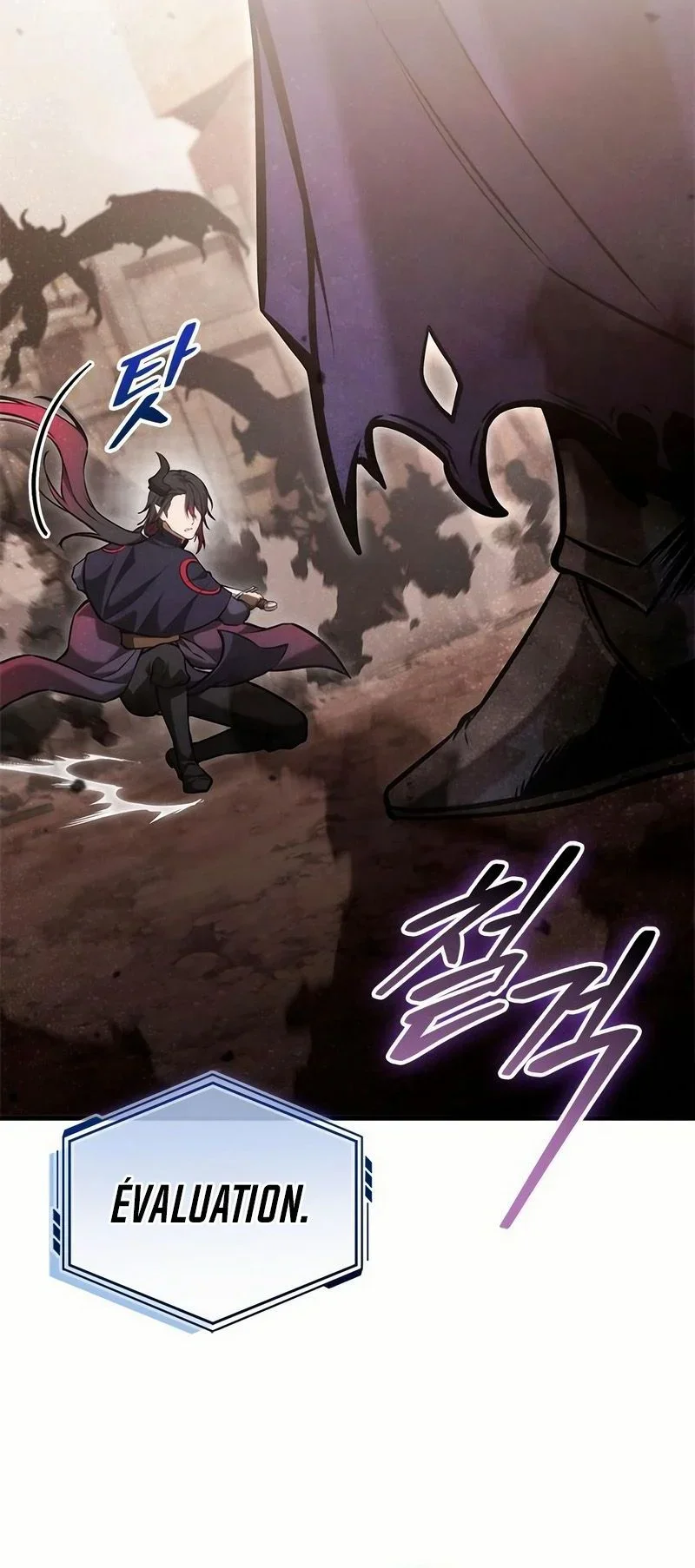 Chapter Image 556