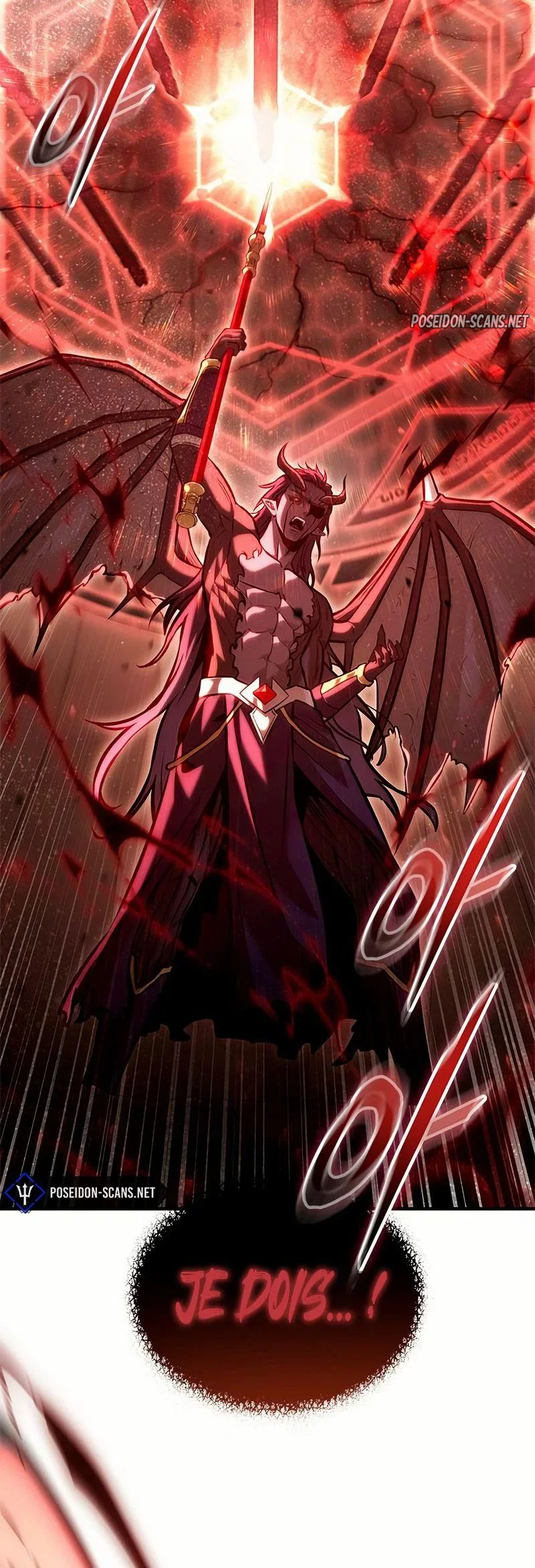 Chapter Image 149