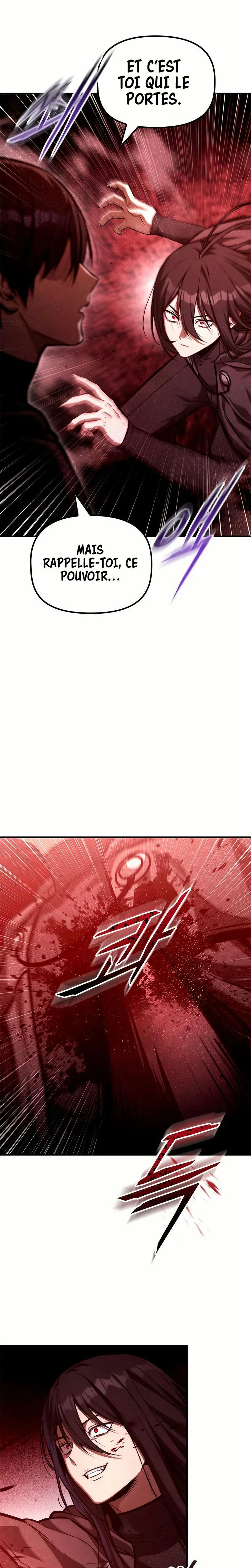 Chapter Image 741