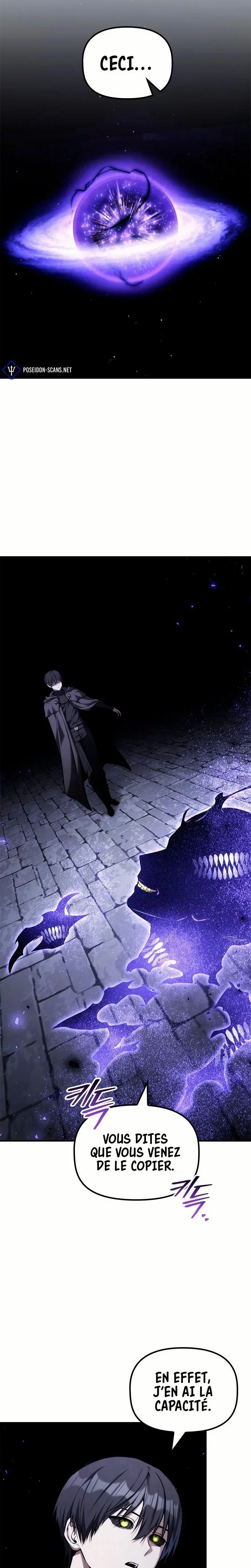 Chapter Image 963