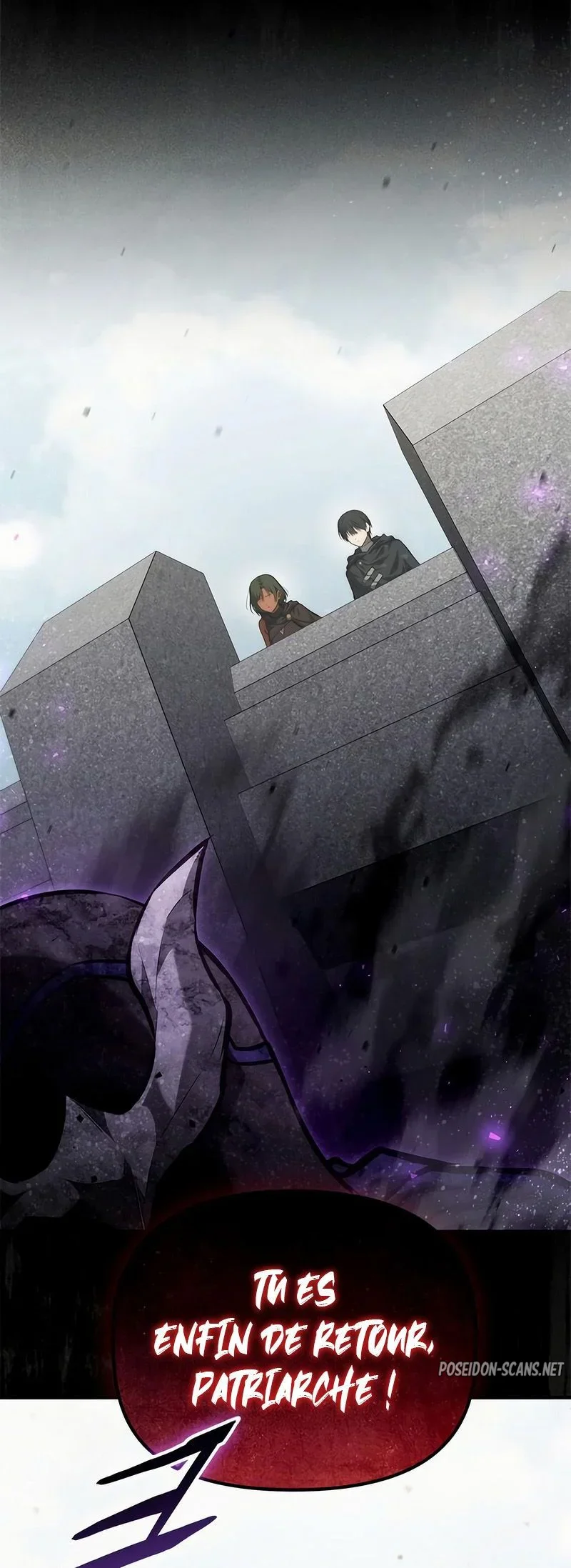 Chapter Image 149