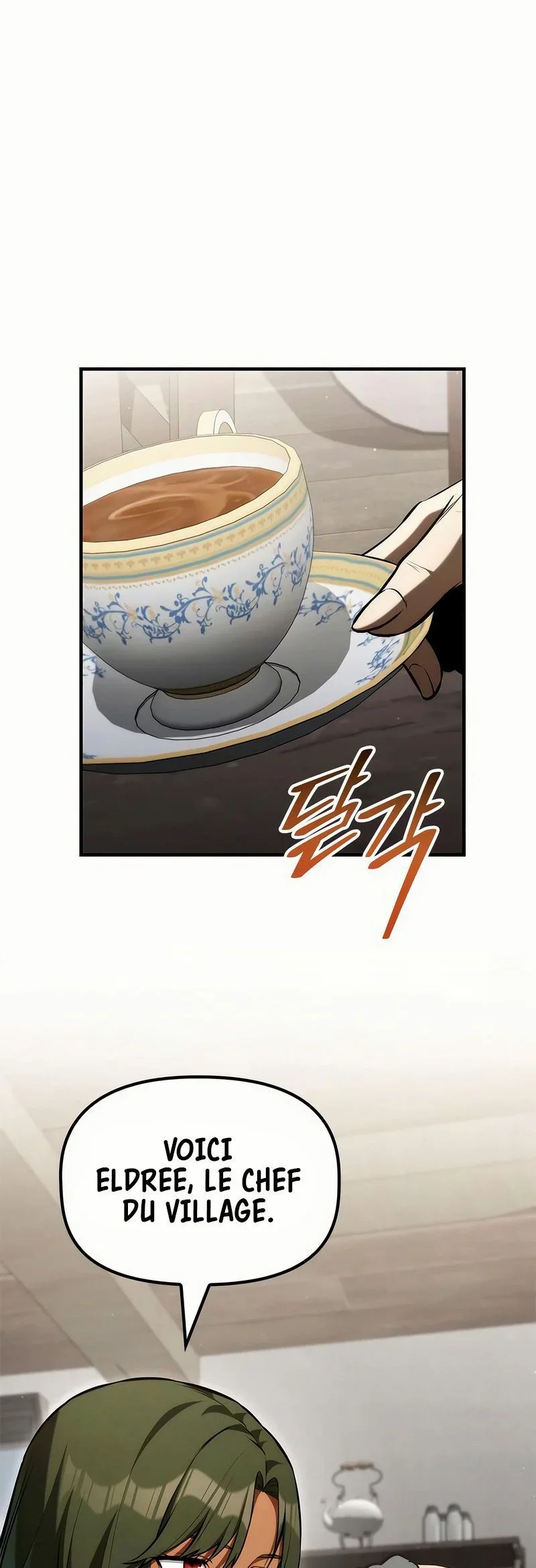 Chapter Image 408