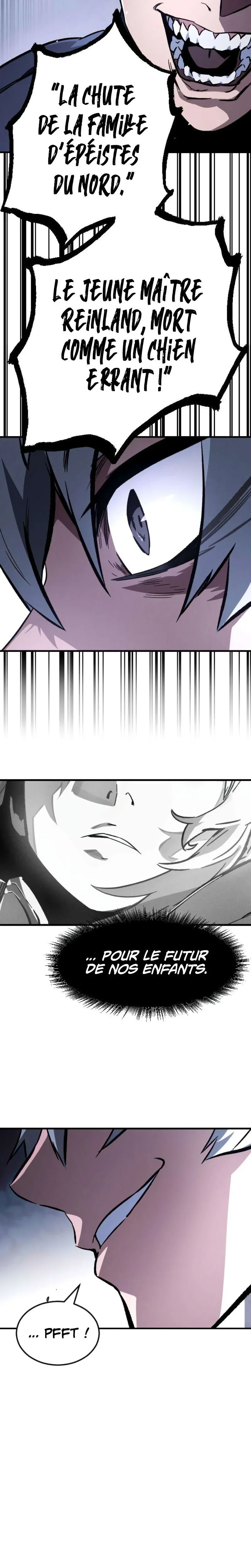 Chapter Image 815