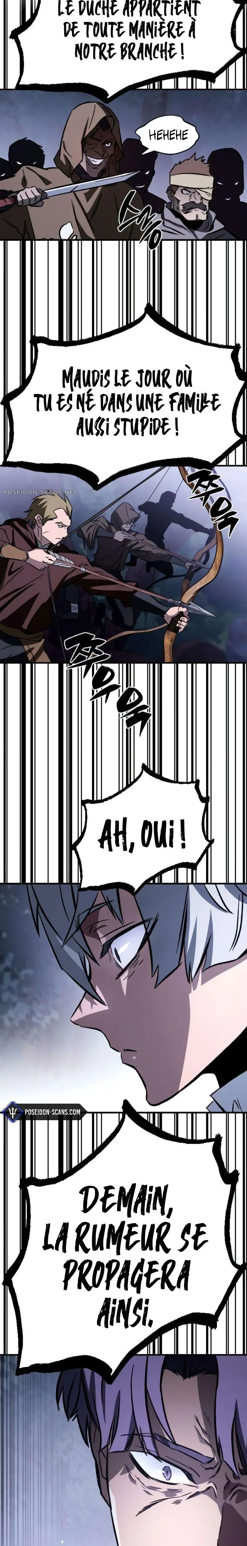Chapter Image 778
