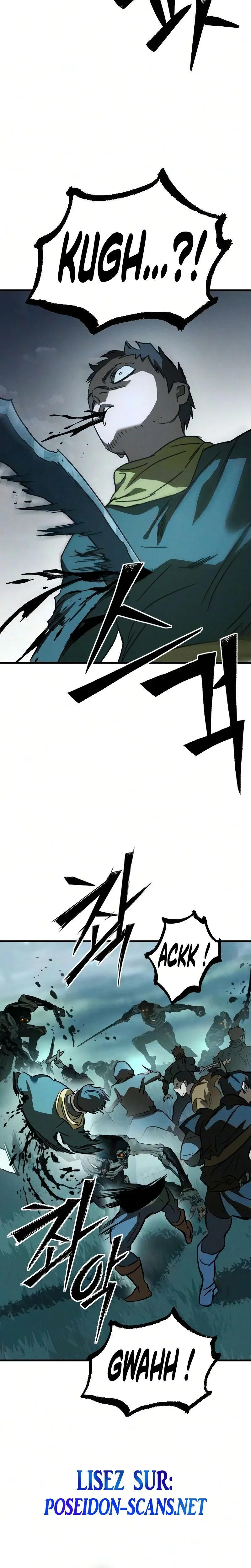 Chapter Image 556