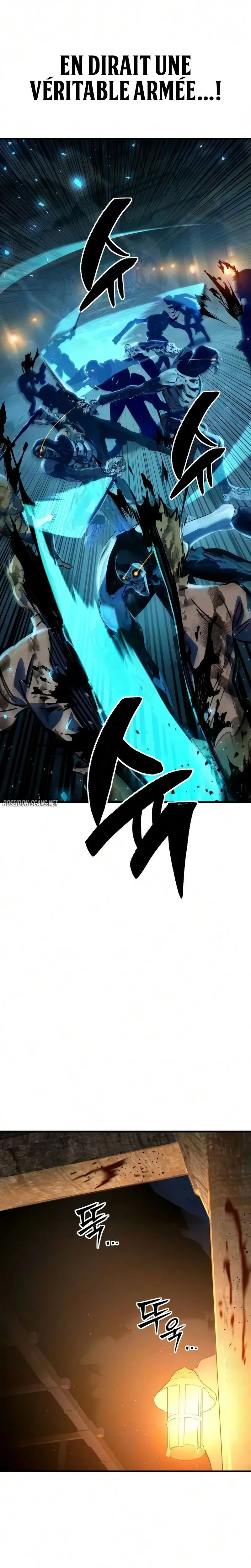 Chapter Image 778