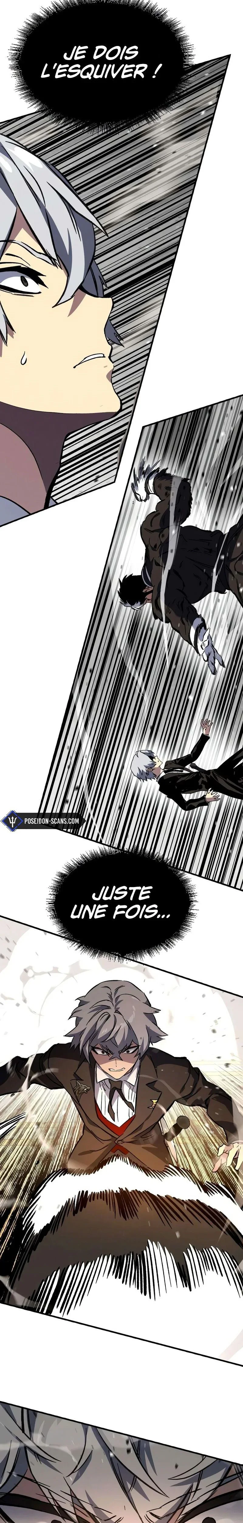 Chapter Image 852