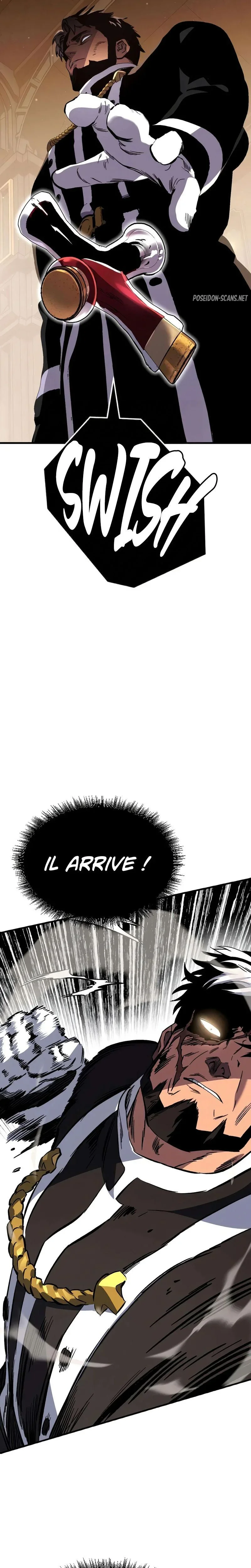 Chapter Image 815