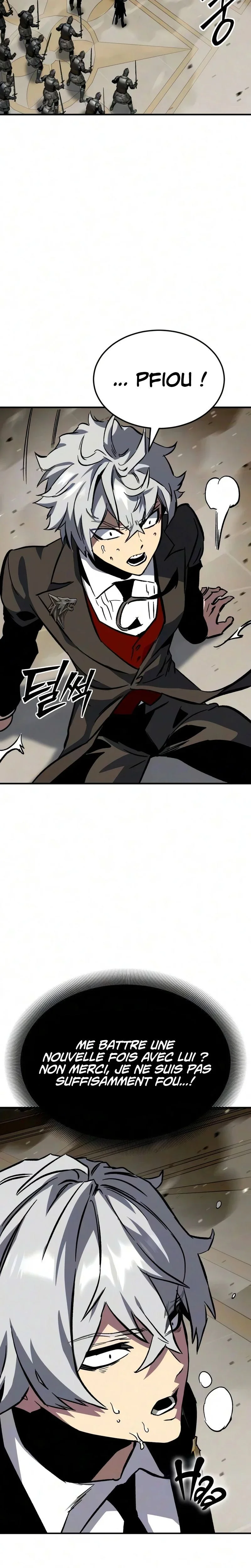 Chapter Image 815