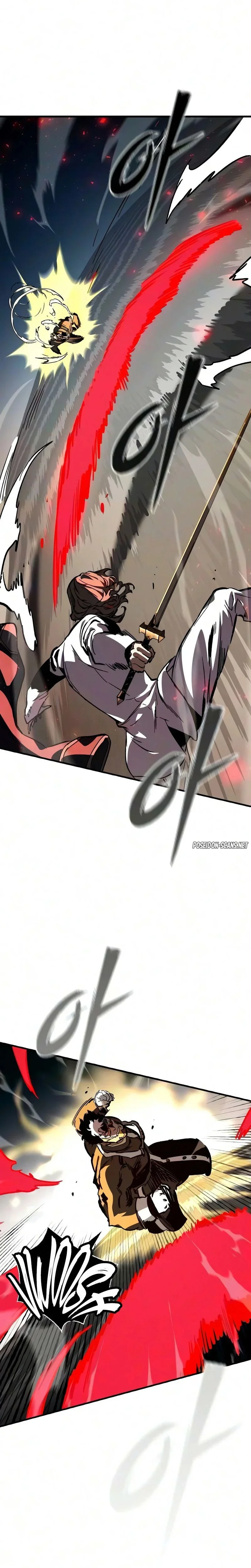 Chapter Image 482