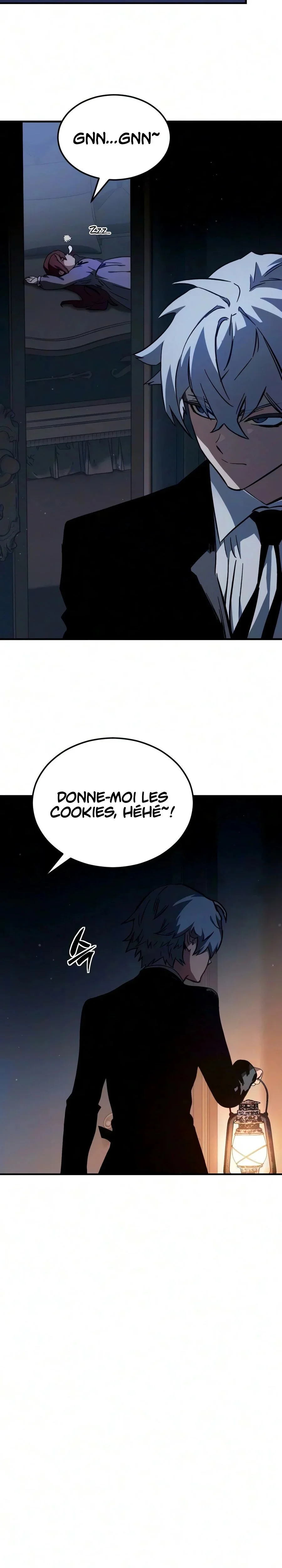 Chapter Image 556