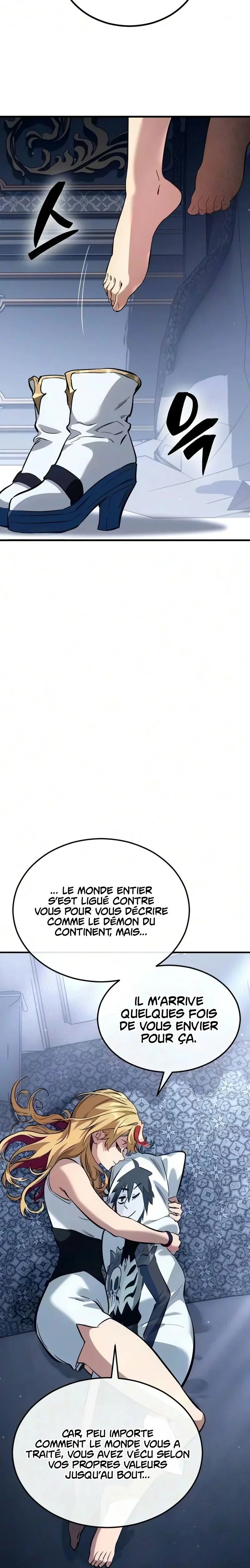 Chapter Image 519