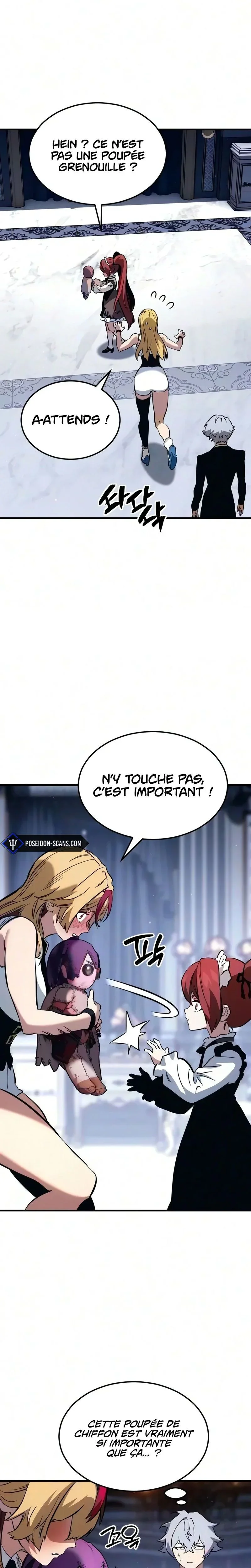 Chapter Image 38