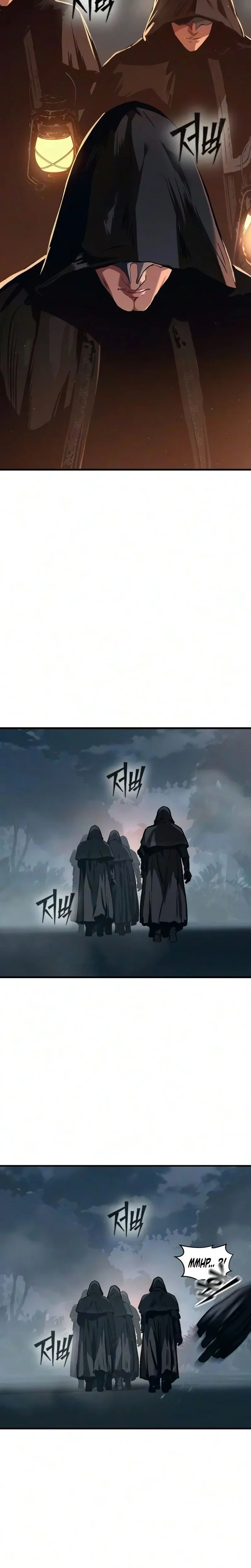Chapter Image 38