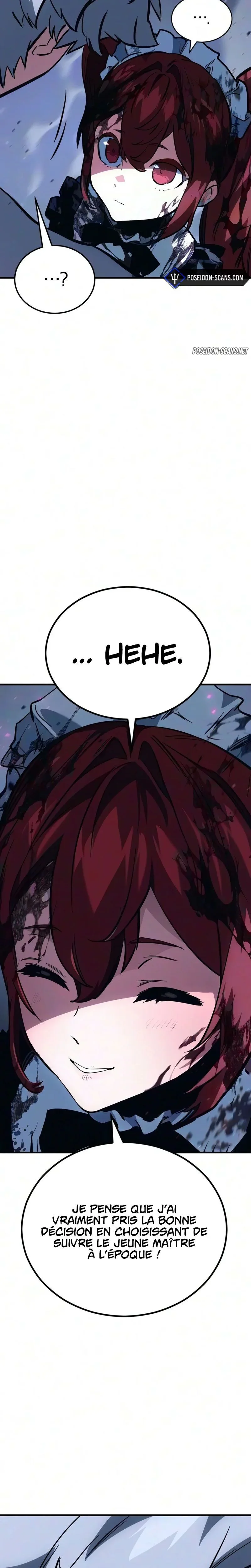 Chapter Image 778