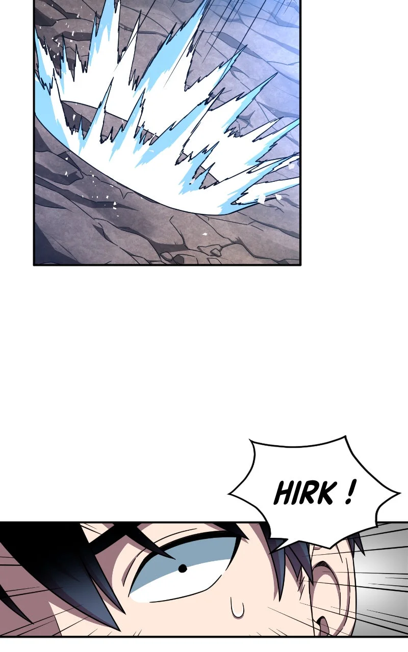 Chapter Image 260