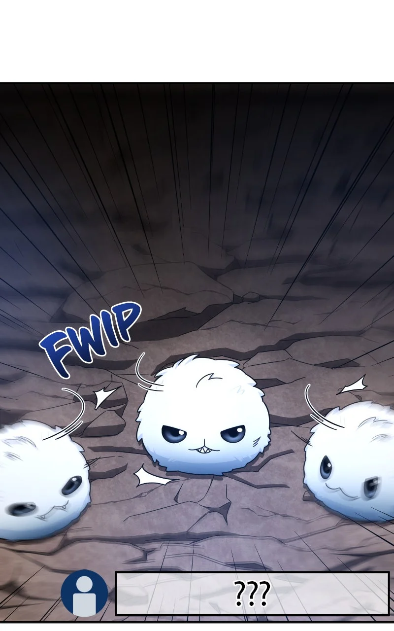 Chapter Image 149