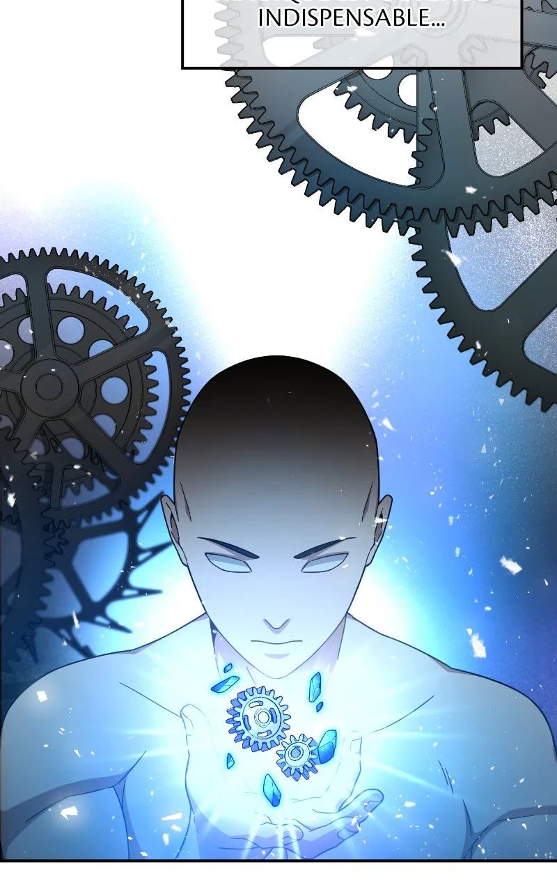 Chapter Image 1