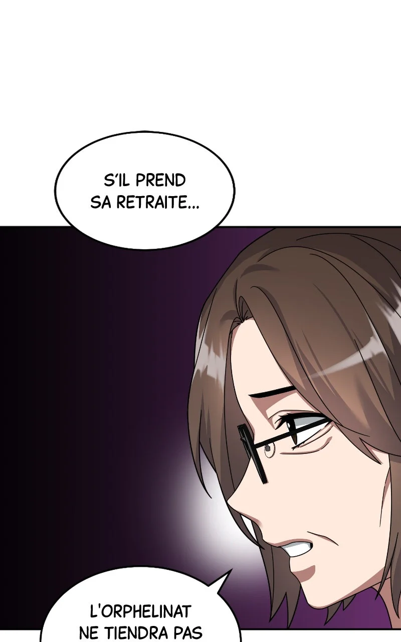 Chapter Image 963