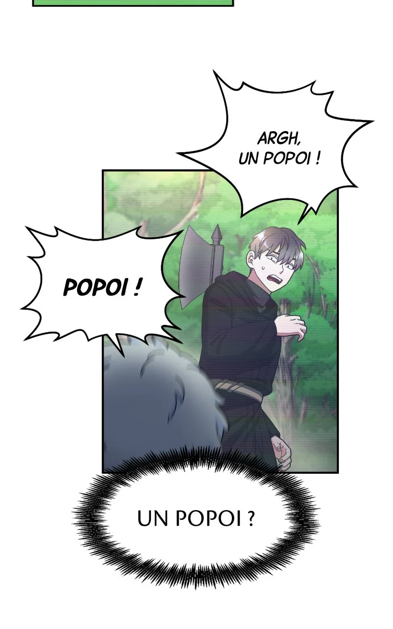 Chapter Image 852