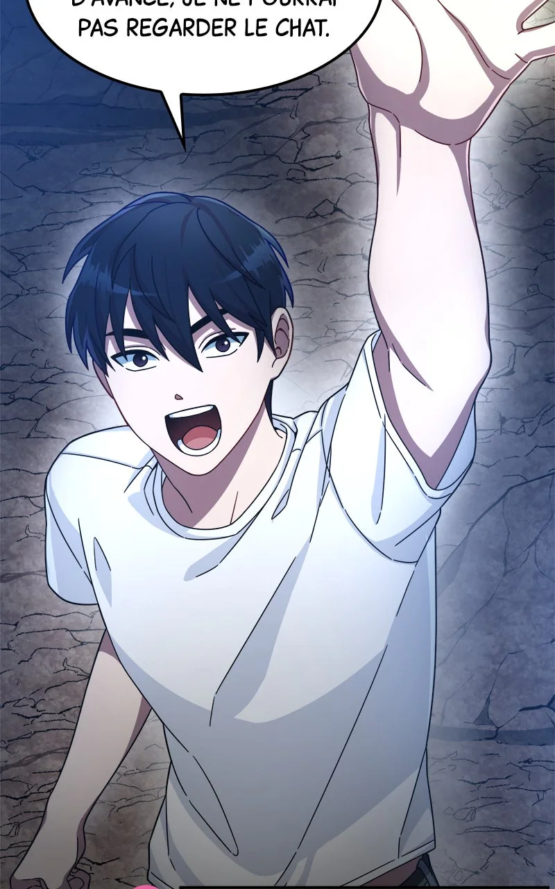 Chapter Image 778