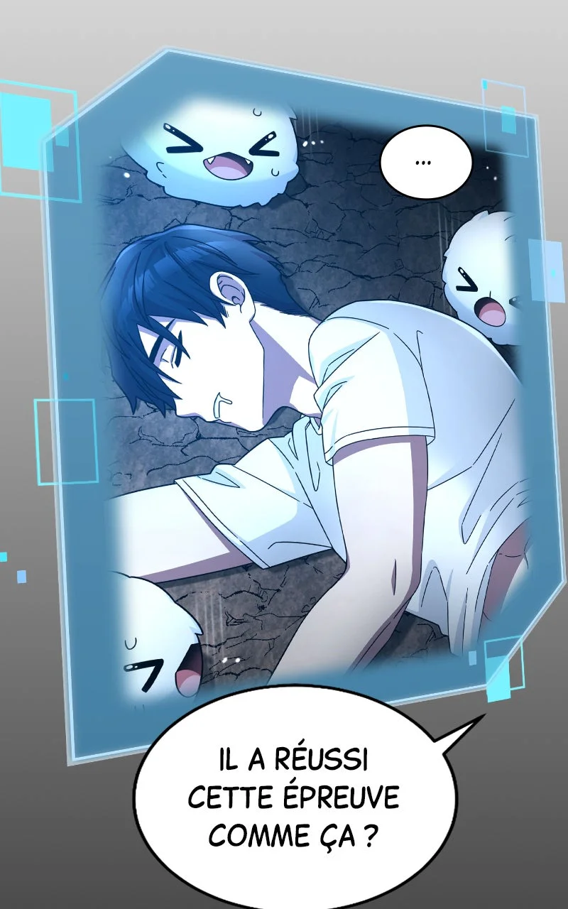 Chapter Image 778