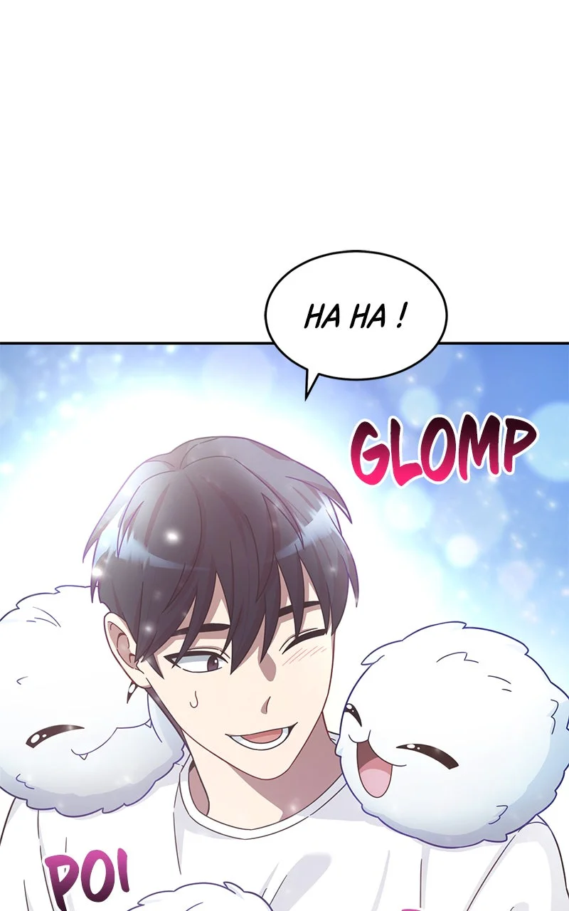 Chapter Image 519