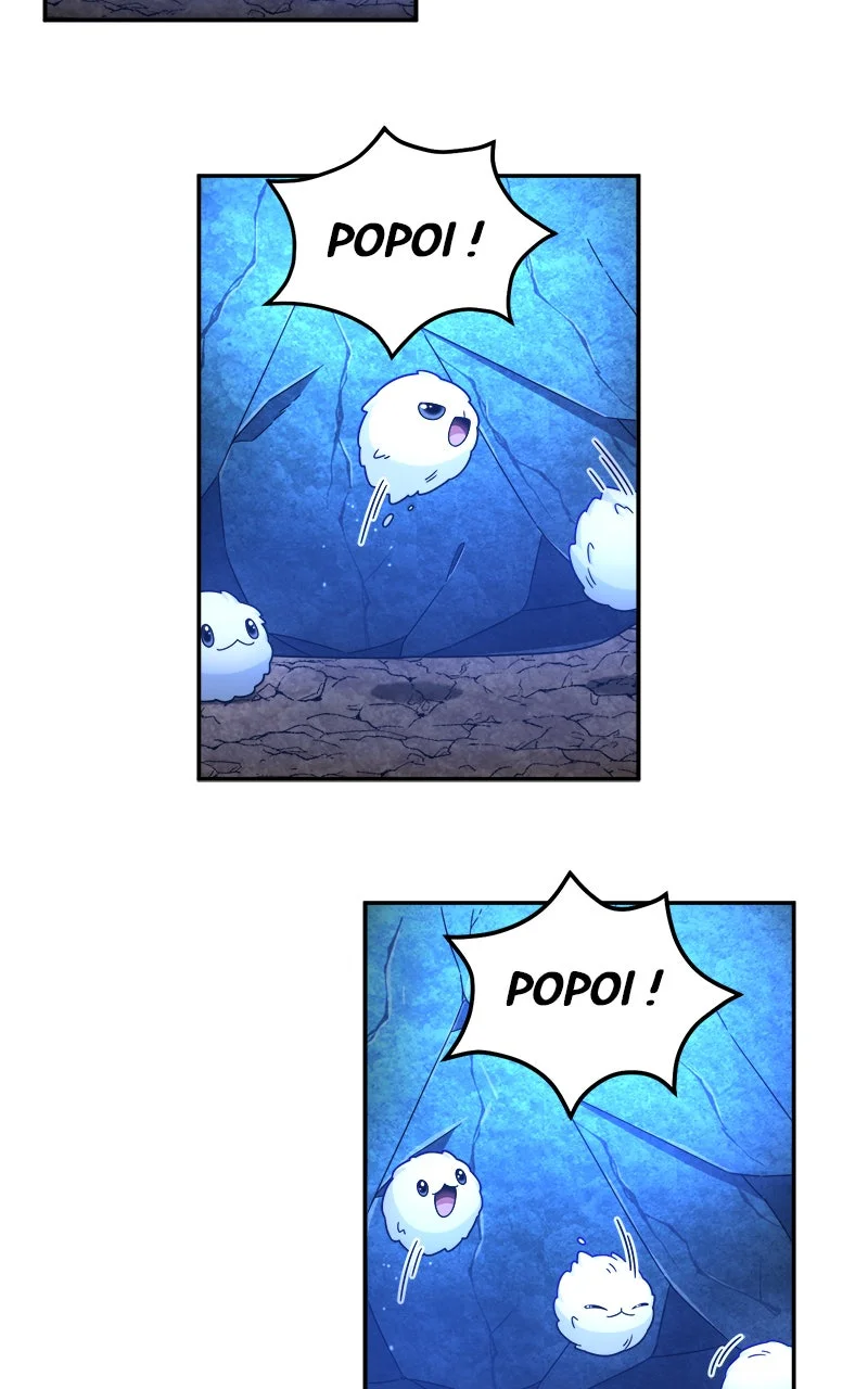 Chapter Image 223