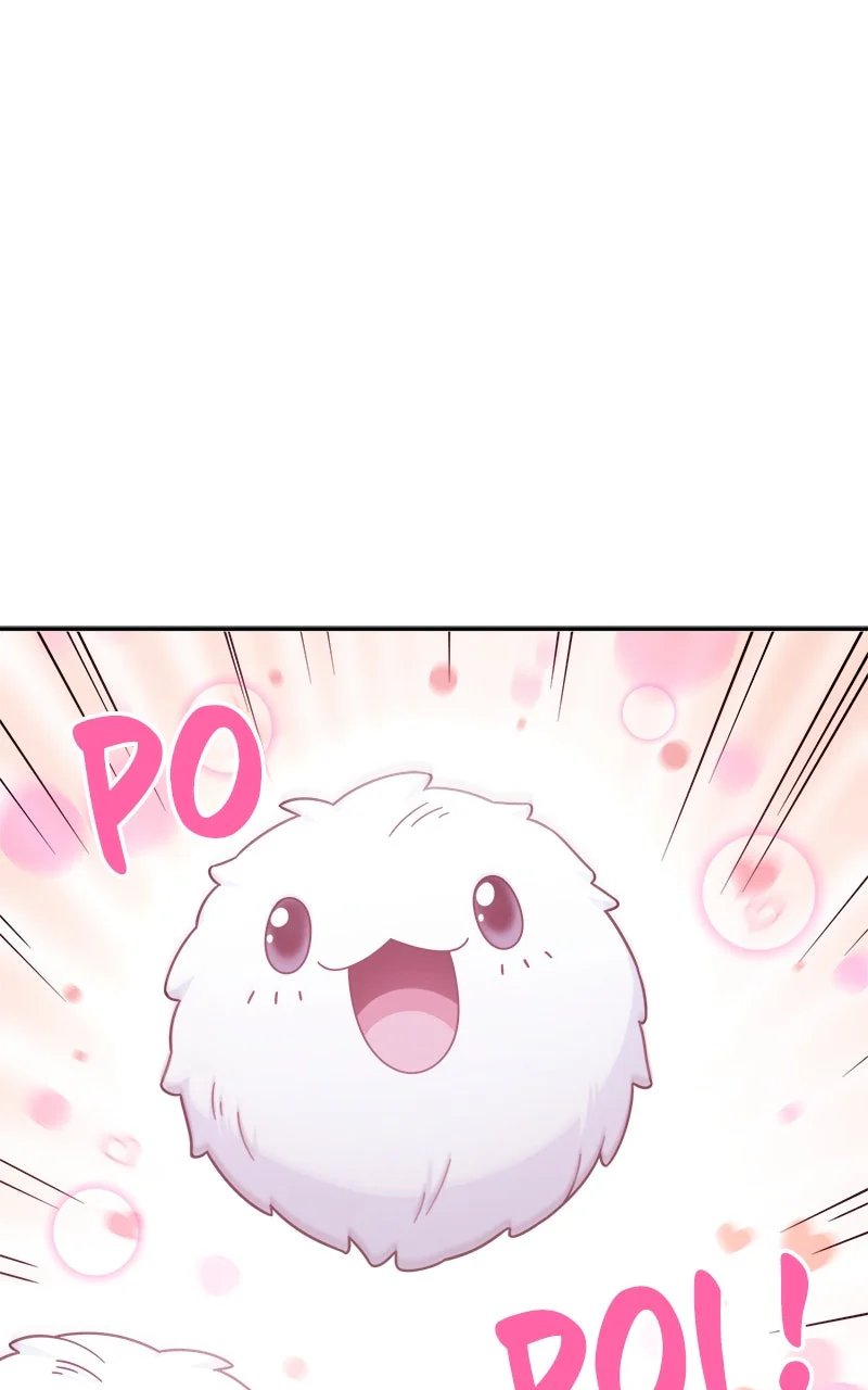 Chapter Image 963