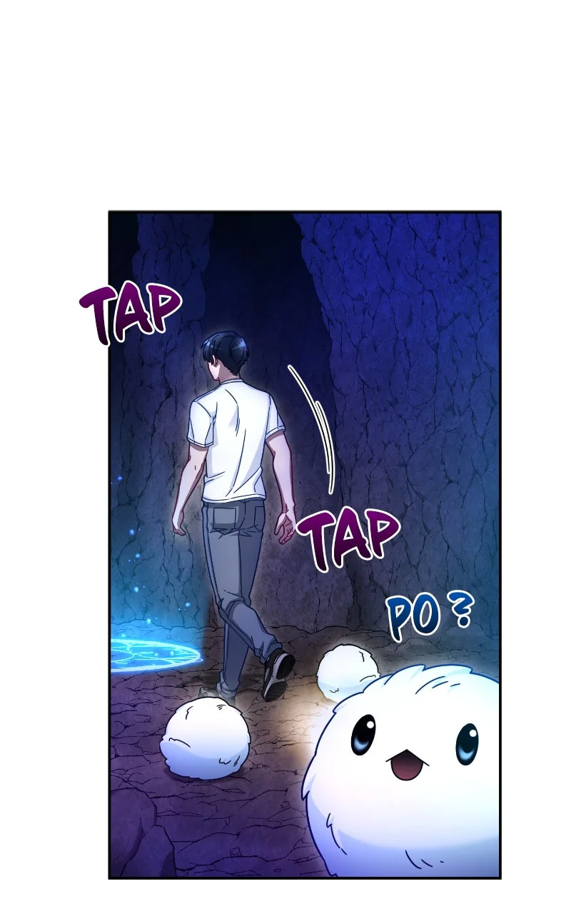 Chapter Image 778