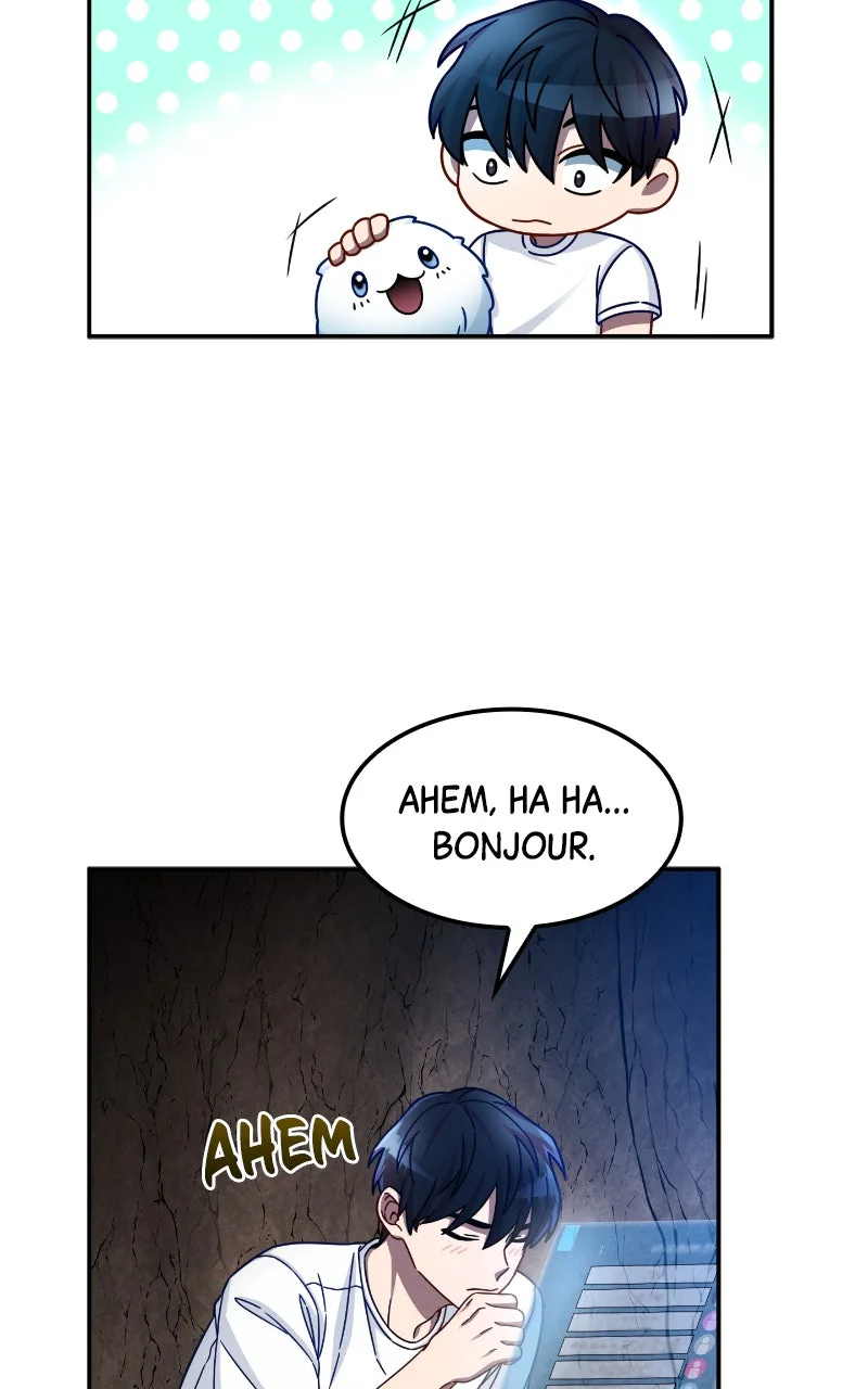 Chapter Image 371