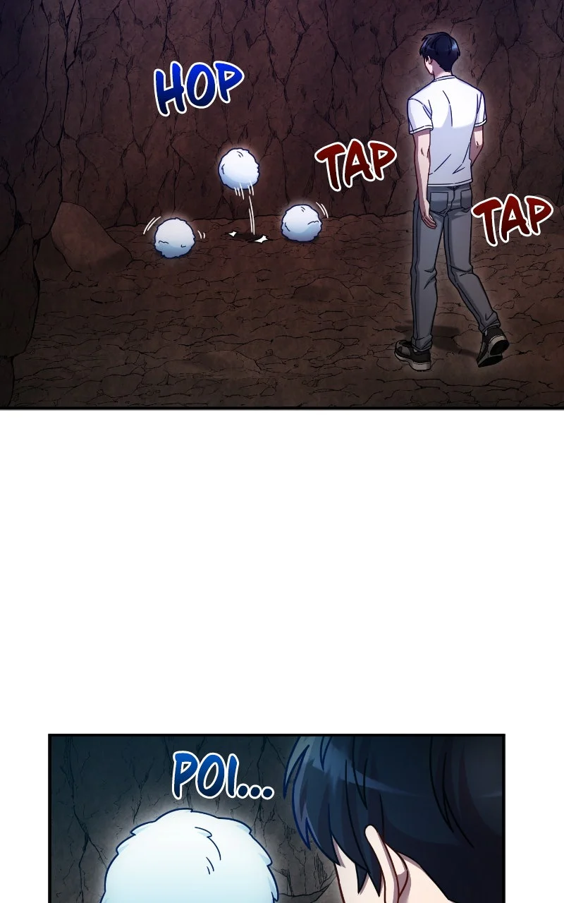 Chapter Image 1