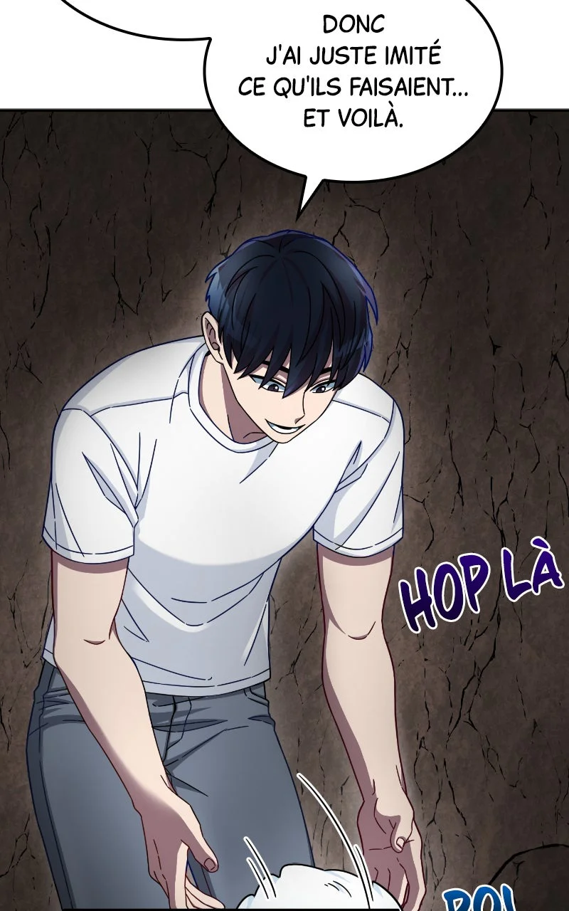 Chapter Image 778