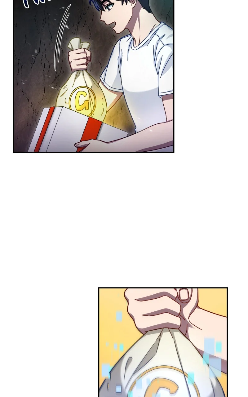 Chapter Image 667