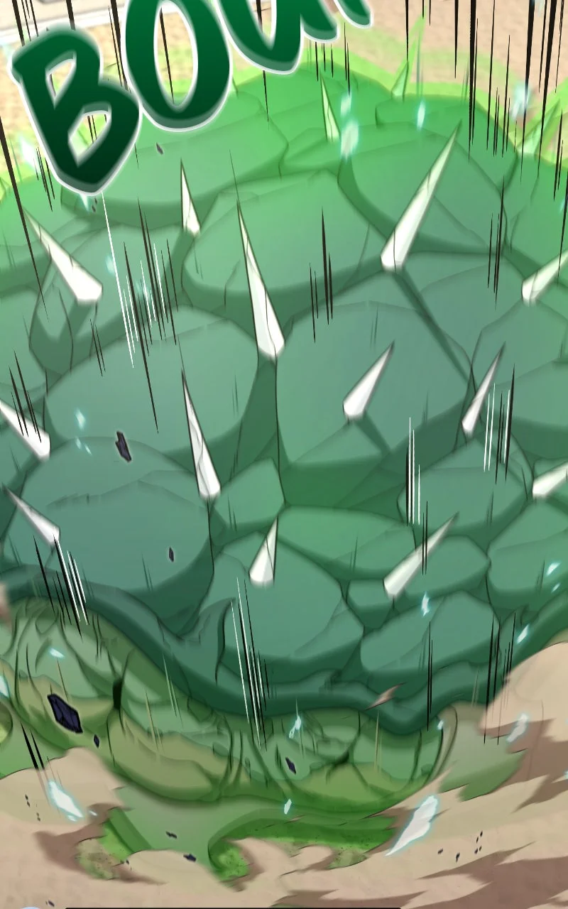 Chapter Image 38