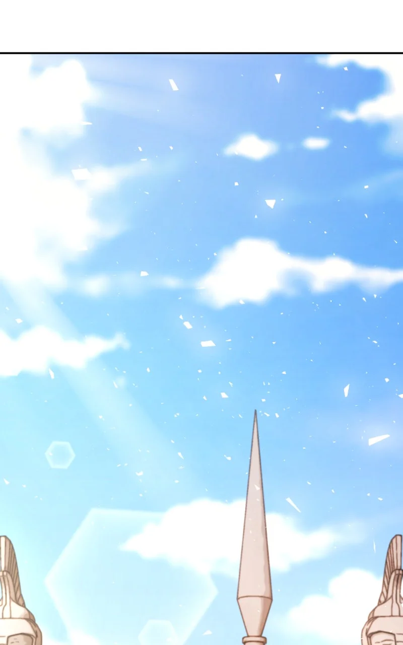 Chapter Image 149